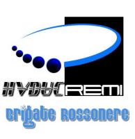 remi:D