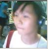 huan_hanh_tinh