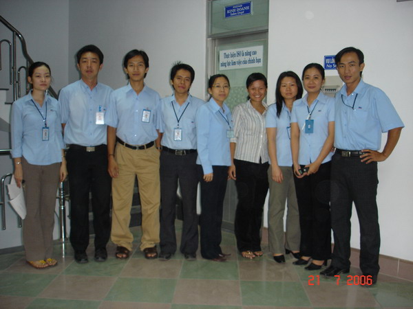 User Photo