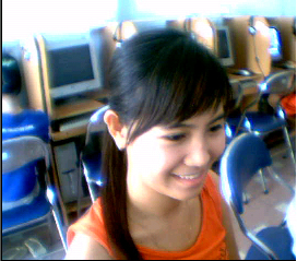User Photo