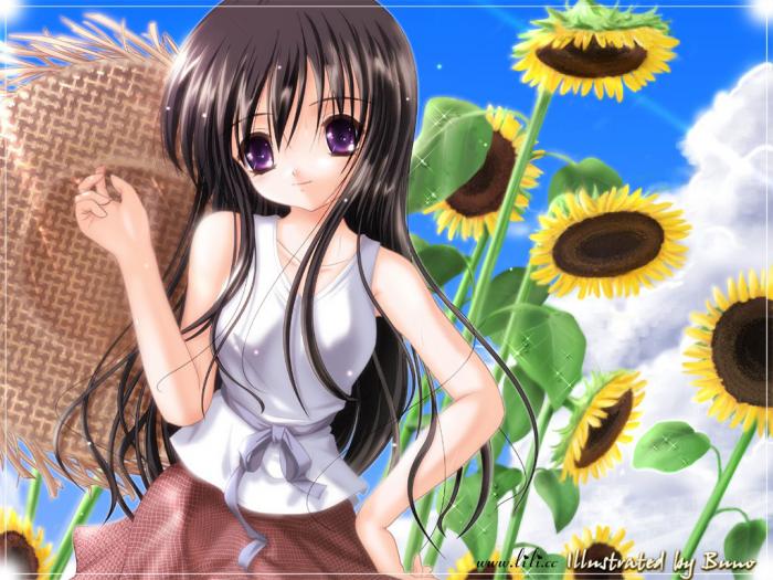 User Photo