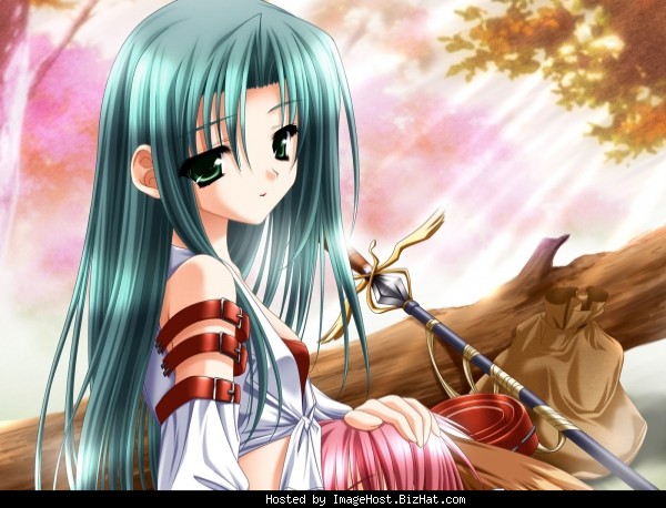 User Photo