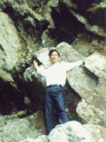 ngannamkhophai012000