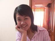 mariannb