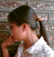 Linh.VH