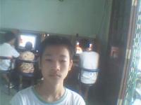 viethung-qa