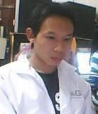 Lãng Tử Cô Liêu
