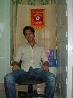 Caophong