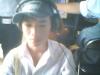 quang_ngungo