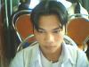 hophucduyanh_codon