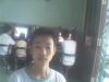 viethung-qa
