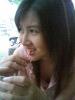 Trân Baby