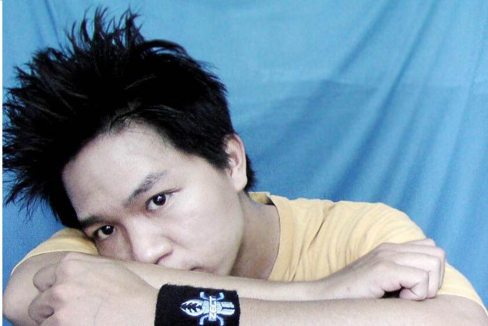 User Photo