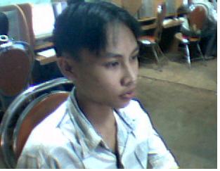 User Photo