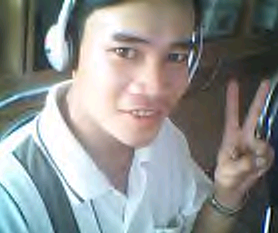 User Photo