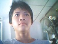 bboy_govap9x