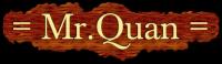 MrQuân