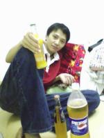 god_light43