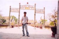 bui_dinh_dong