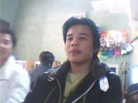 quanvang