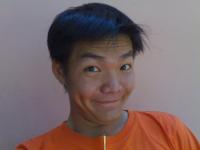 lekhanhhoang