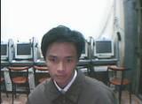 laigiang