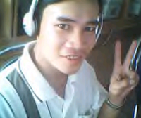 nguyenvanhuy