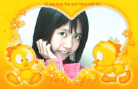 8b_vip