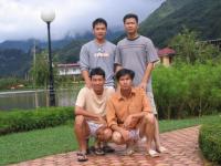 hieu_zidane