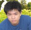 phi K.jpg