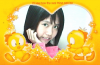 8b_vip