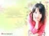 remember_iloveyou20_12