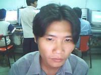 changtraiuutu_vt2005