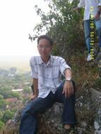 duongducvan
