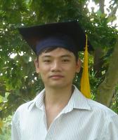 archtuandat@yahoo.com