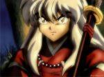 shevamoon