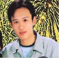 quangninh2910