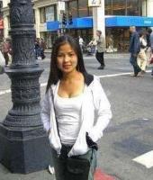 nguyenthuyen