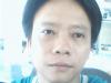 minhhien_1974