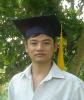archtuandat@yahoo.com