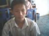 huutuan2006