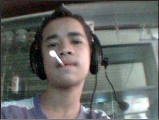 User Photo