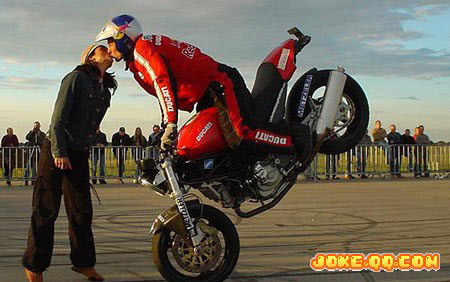 User Photo