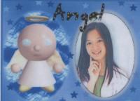 bingbing_love_123