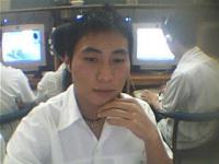 thanhluan