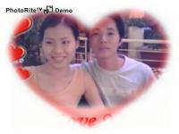 tam_ok