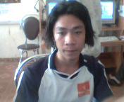 xuanhiep2006