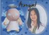 bingbing_love_123