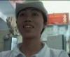 hai duong