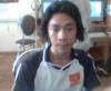 xuanhiep2006